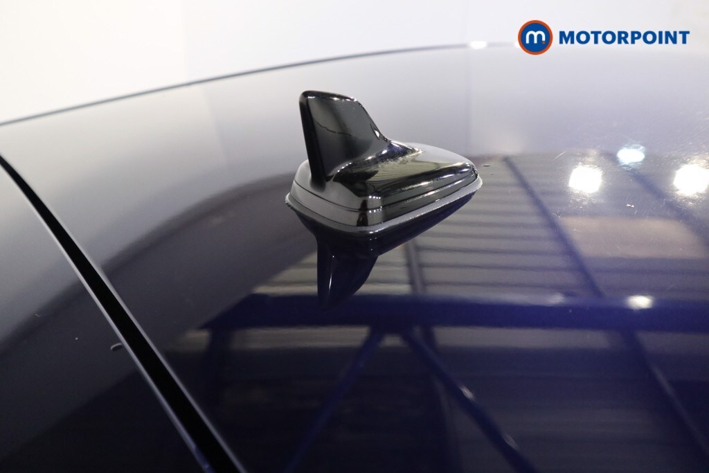 Used Audi A3 2025 for sale - 76797421: Photo 40