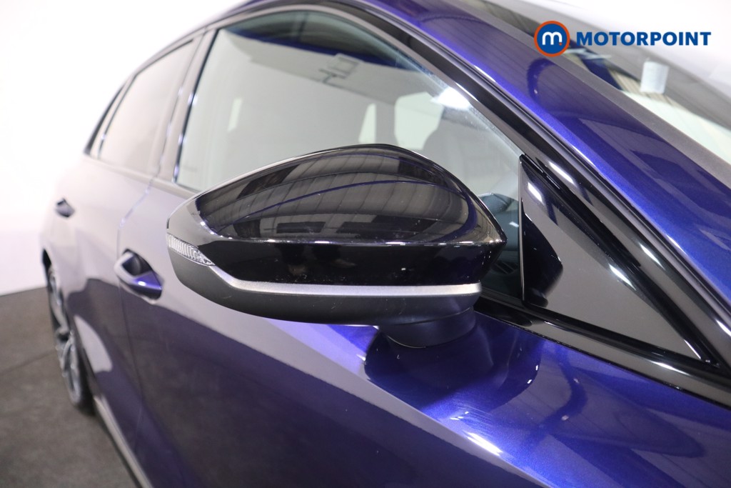 Used Audi A3 2025 for sale - 76797421: Photo 41