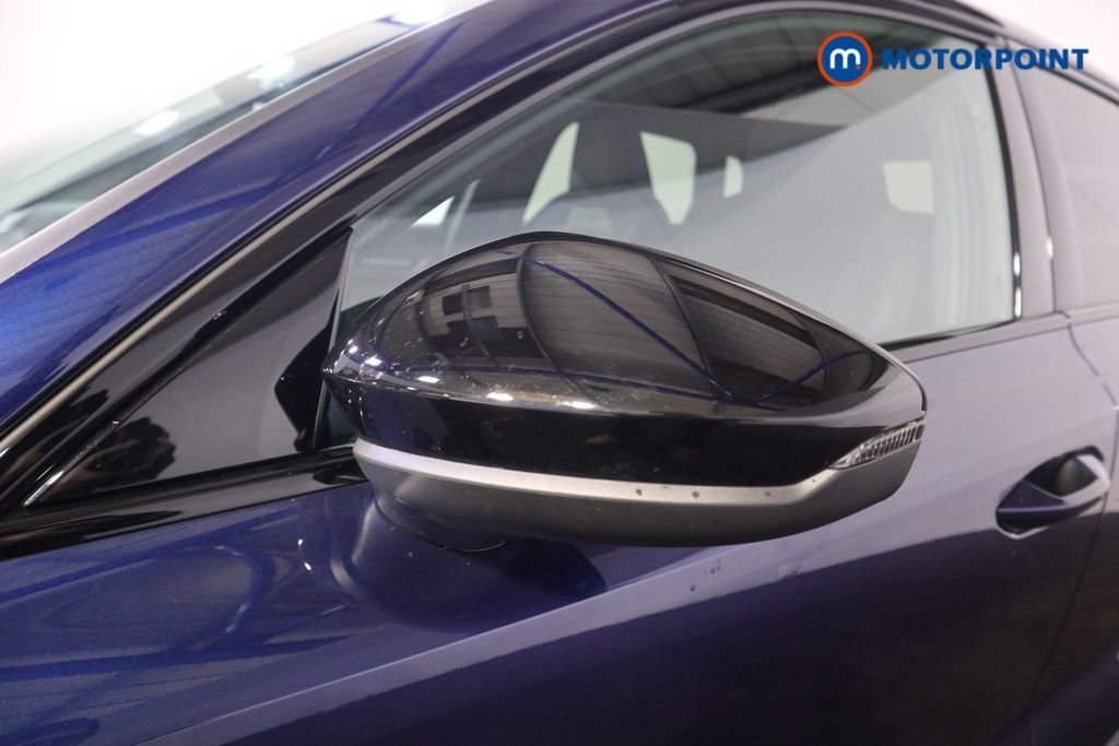 Used Audi A3 2025 for sale - 76797421: Photo 42