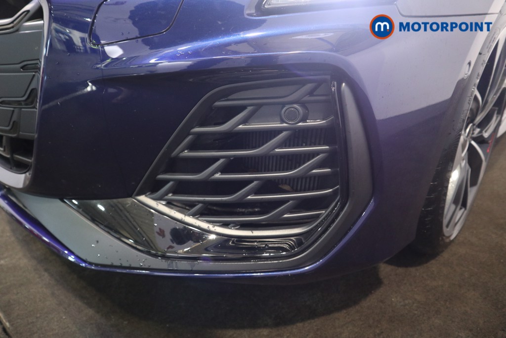 Used Audi A3 2025 for sale - 76797421: Photo 43