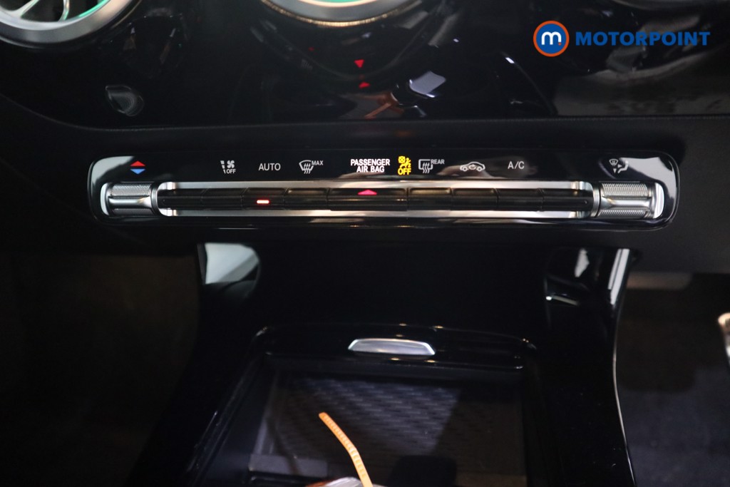 Used Mercedes-Benz CLA 2023 for sale - 76934105: Photo 15