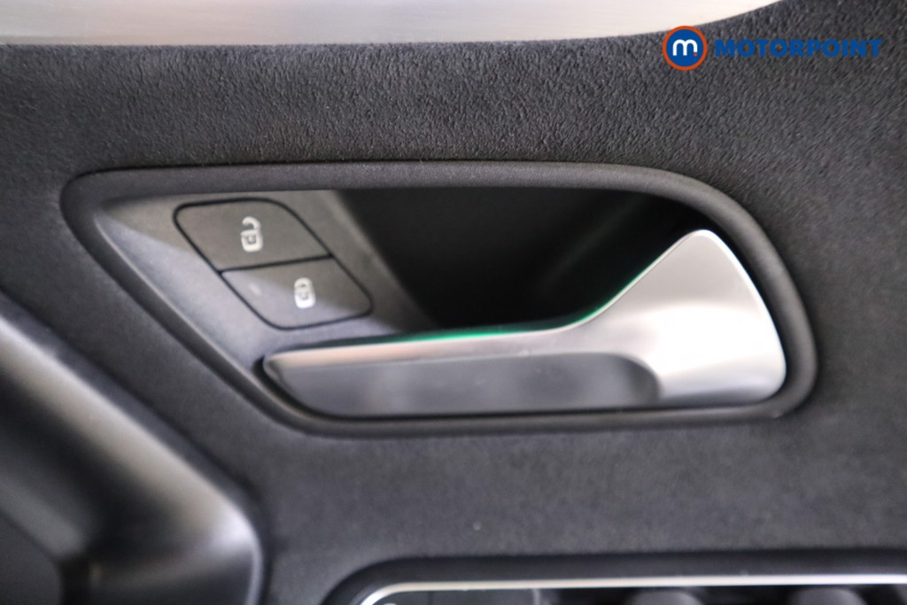 Used Mercedes-Benz CLA 2023 for sale - 76934105: Photo 17