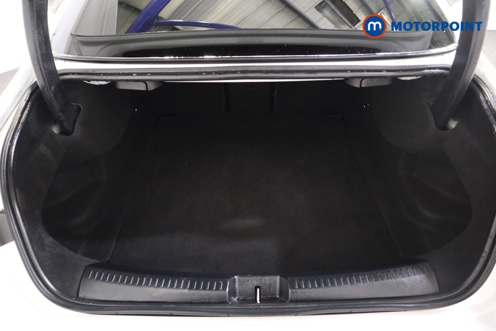 Used Mercedes-Benz CLA 2023 for sale - 76934105: Photo 21