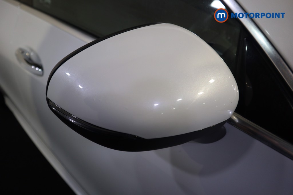 Used Mercedes-Benz CLA 2023 for sale - 76934105: Photo 29