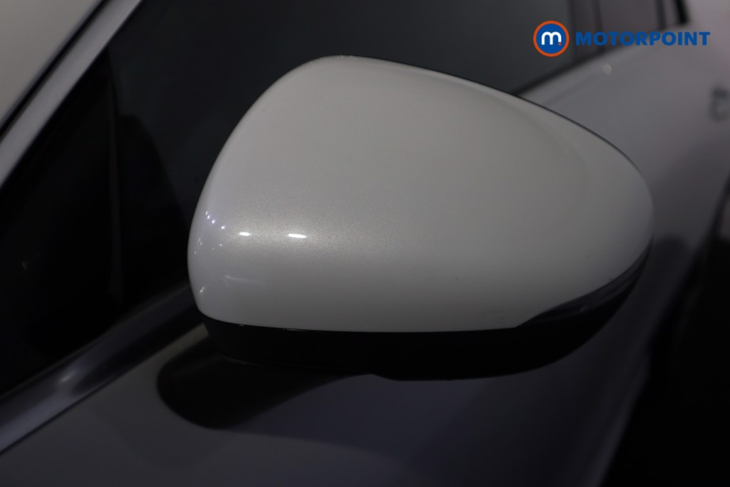 Used Mercedes-Benz CLA 2023 for sale - 76934105: Photo 30