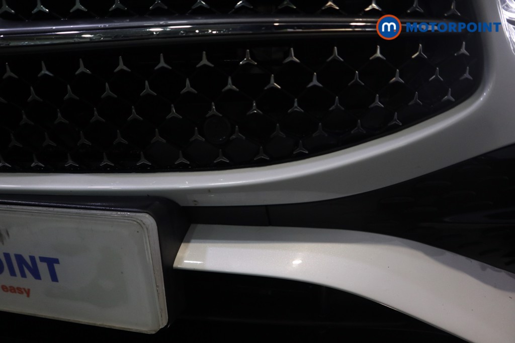 Used Mercedes-Benz CLA 2023 for sale - 76934105: Photo 31