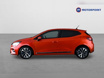 Used Renault Clio 2020 for sale - 78929914: Photo