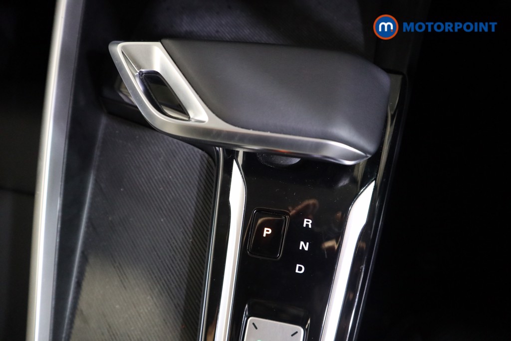 Used MG MG ZS 2025 for sale - 77756757: Photo 16