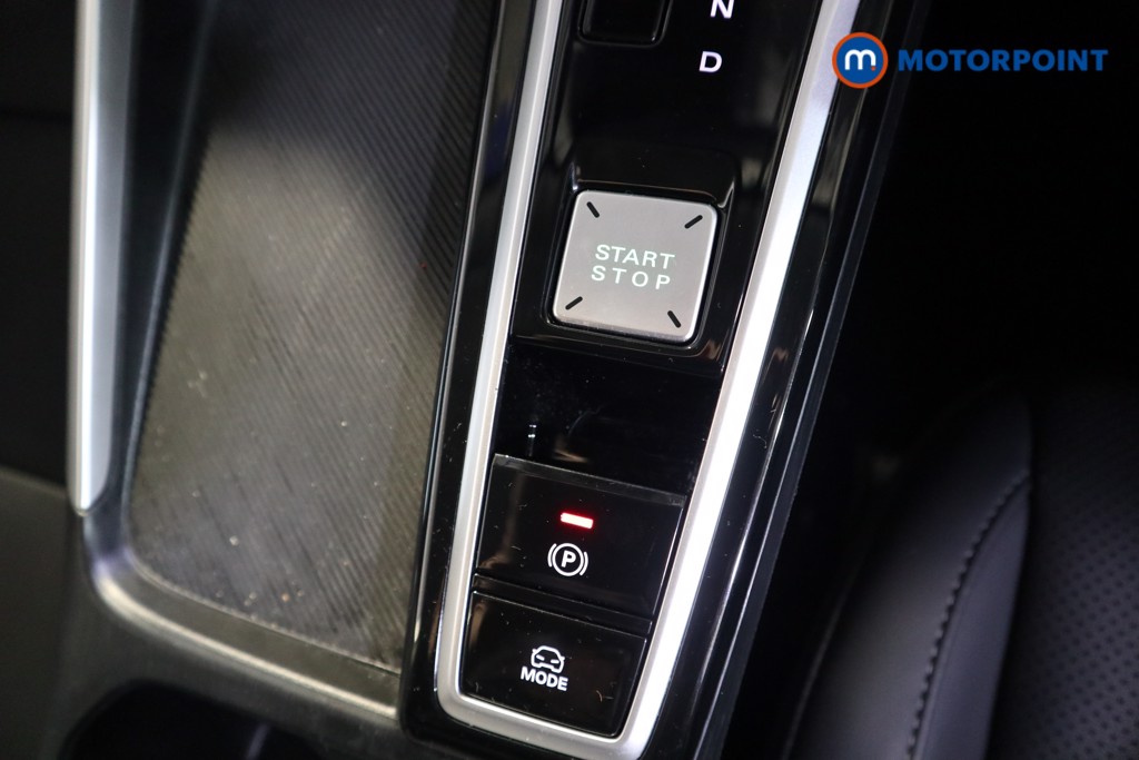 Used MG MG ZS 2025 for sale - 77756757: Photo 17