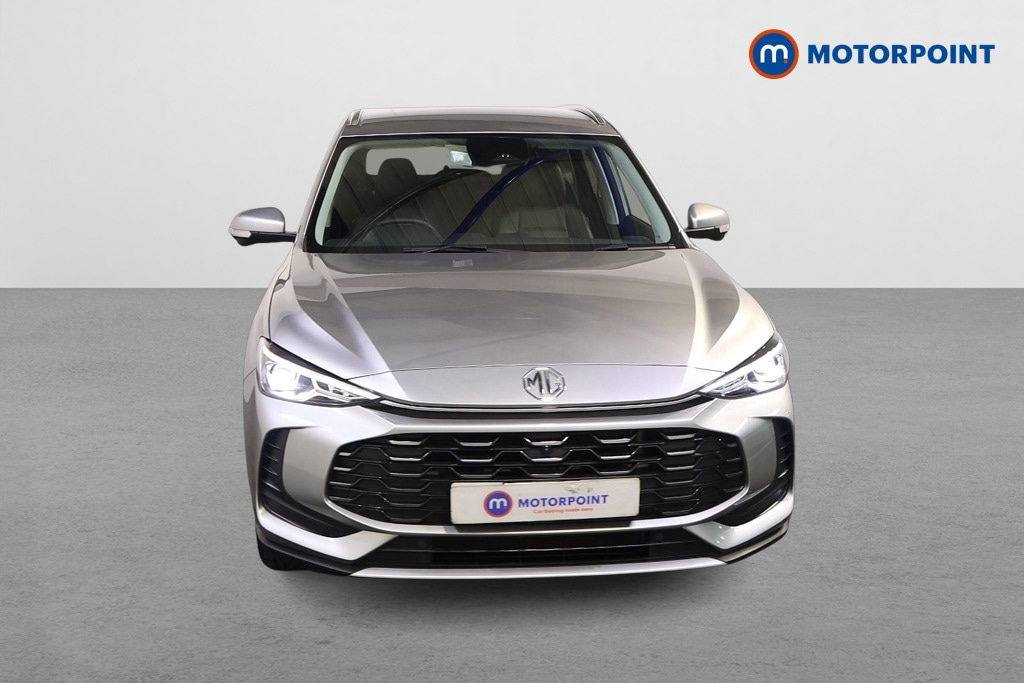 Used MG MG ZS 2025 for sale - 77756757: Photo 2