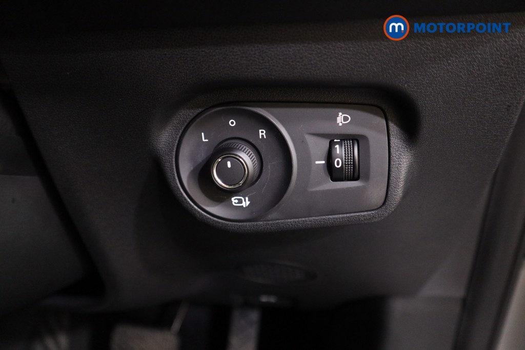 Used MG MG ZS 2025 for sale - 77756757: Photo 20