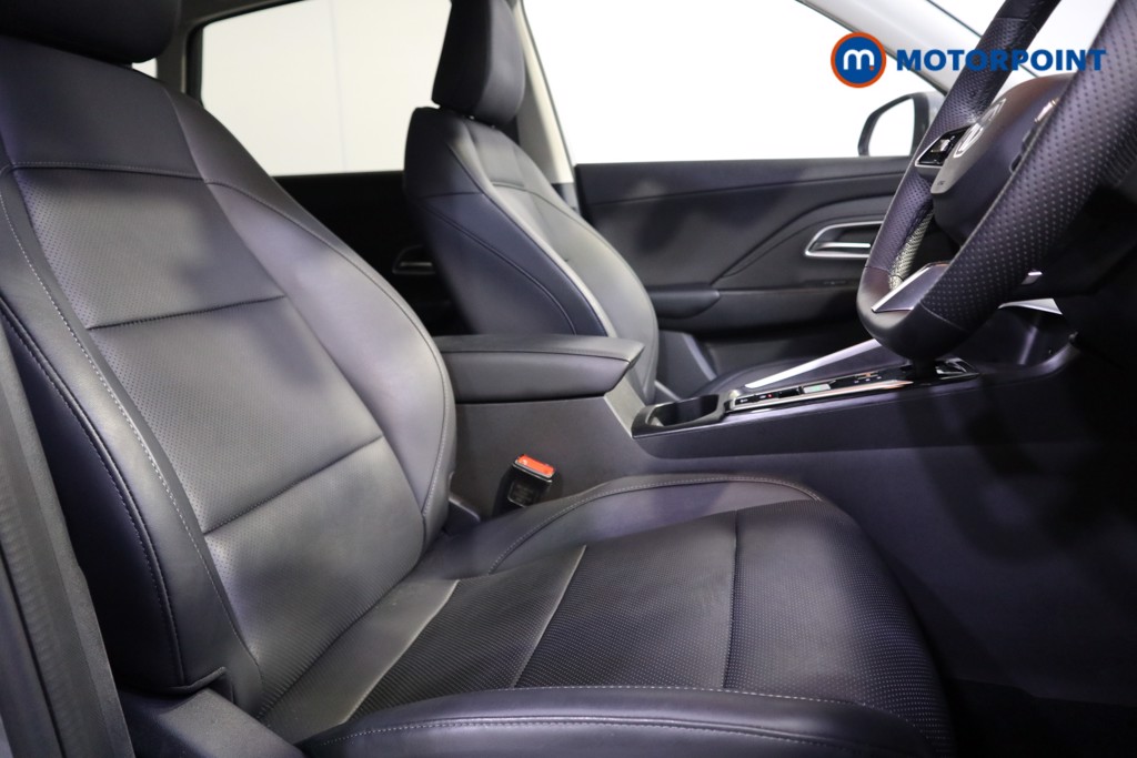 Used MG MG ZS 2025 for sale - 77756757: Photo 24