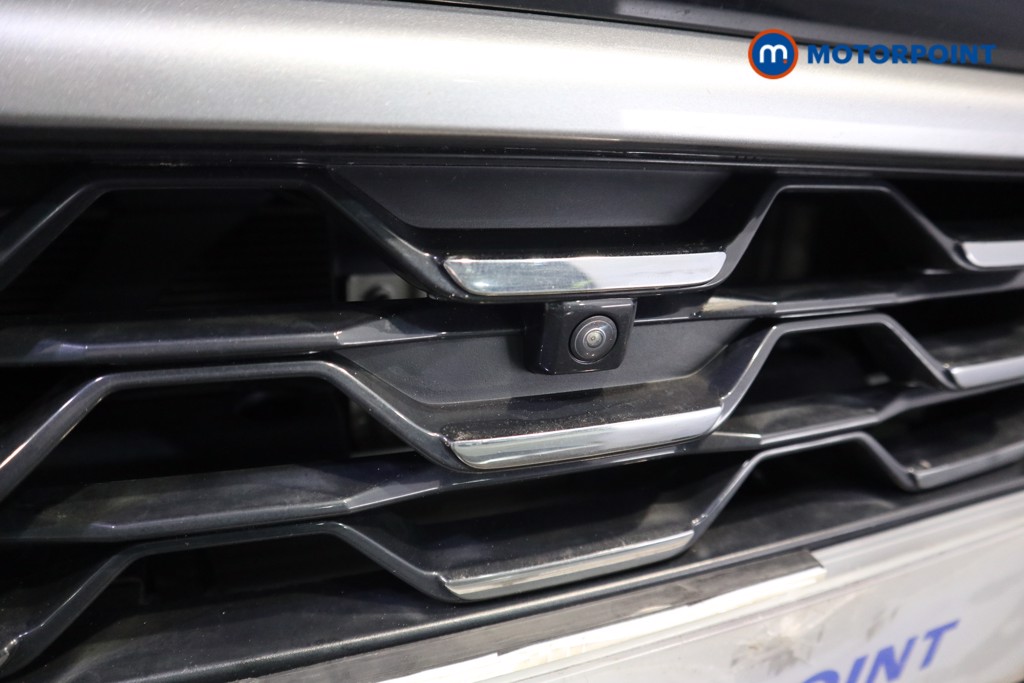 Used MG MG ZS 2025 for sale - 77756757: Photo 45