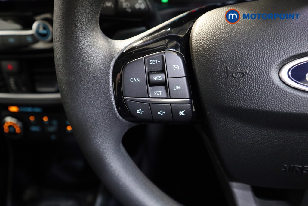 Used Ford Fiesta 2022 for sale - 76819397: Photo 11