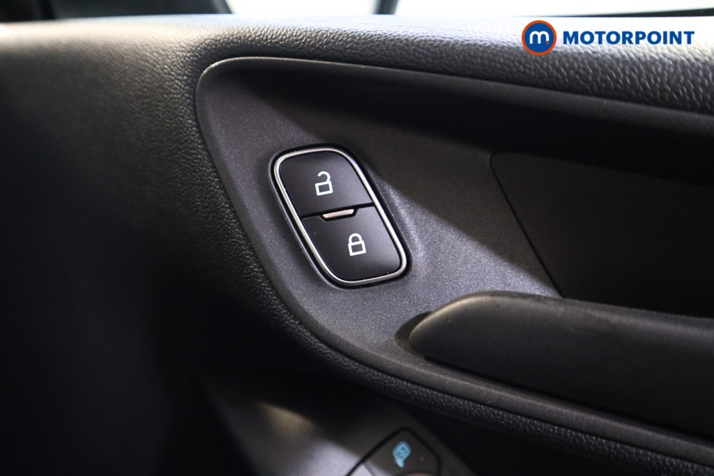 Used Ford Fiesta 2022 for sale - 76819397: Photo 19