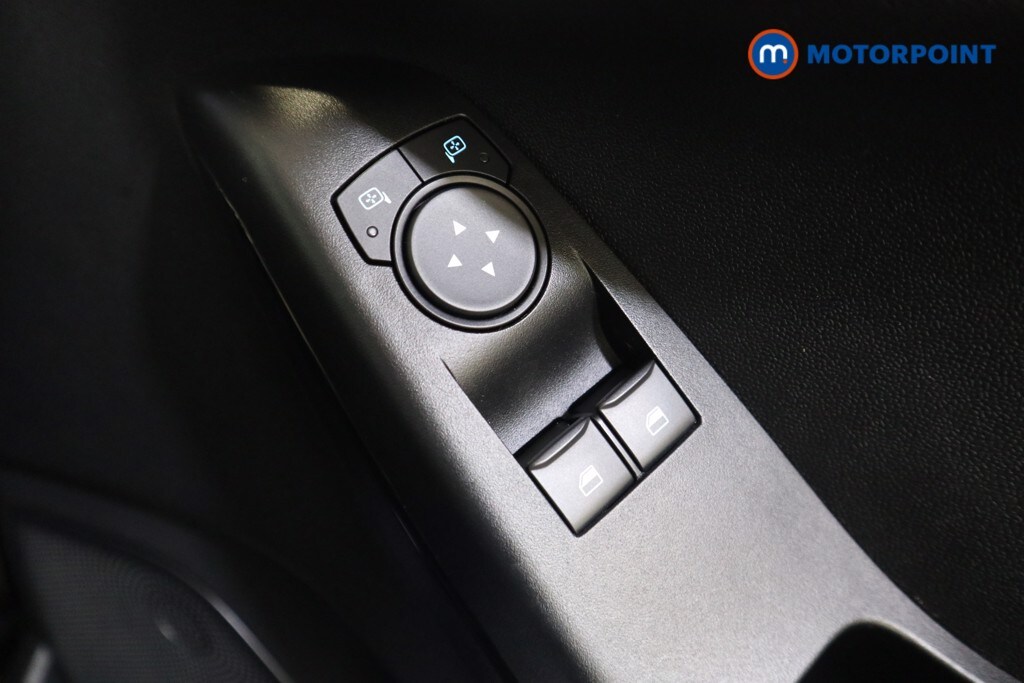 Used Ford Fiesta 2022 for sale - 76819397: Photo 20