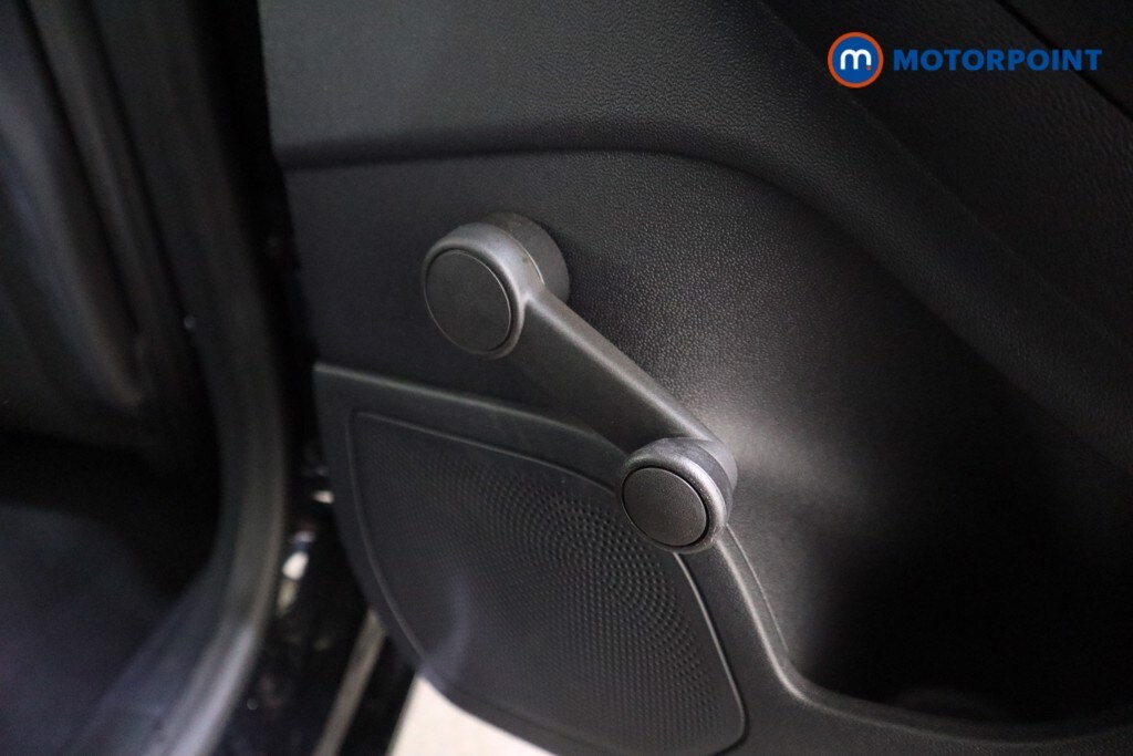 Used Ford Fiesta 2022 for sale - 76819397: Photo 23