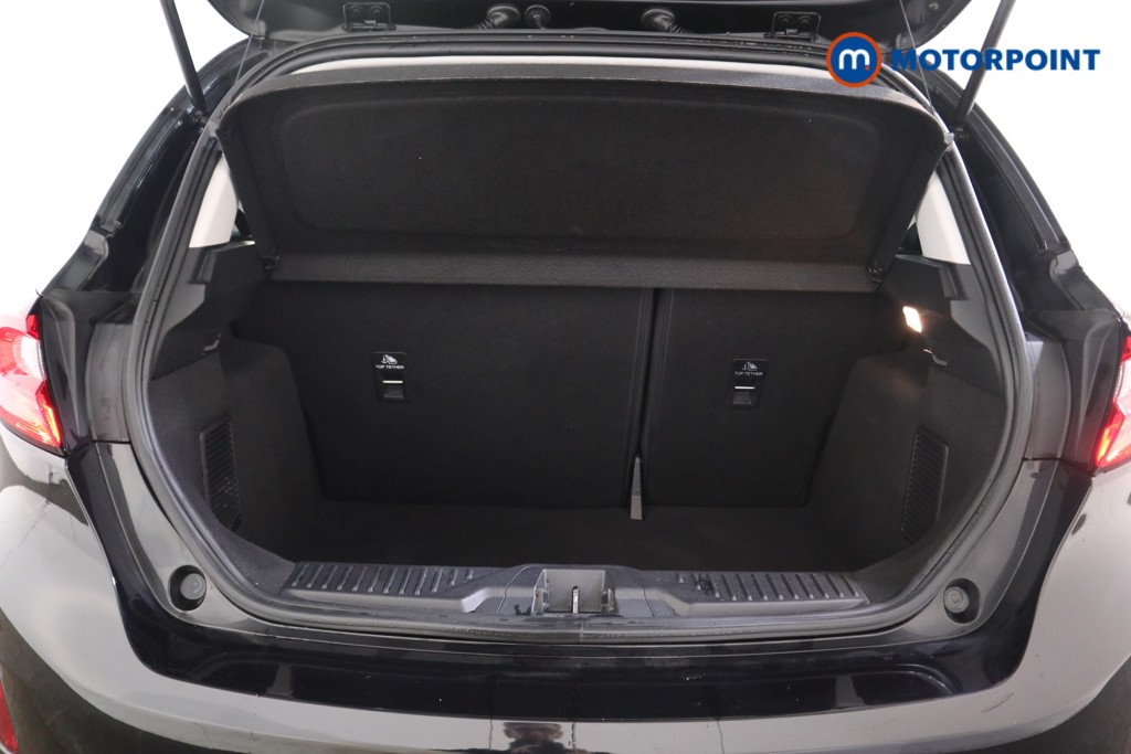 Used Ford Fiesta 2022 for sale - 76819397: Photo 25