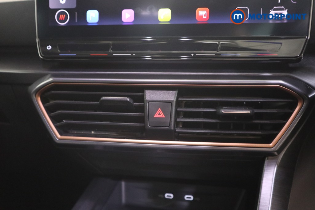 Used Cupra Formentor 2022 for sale - 77763888: Photo 15