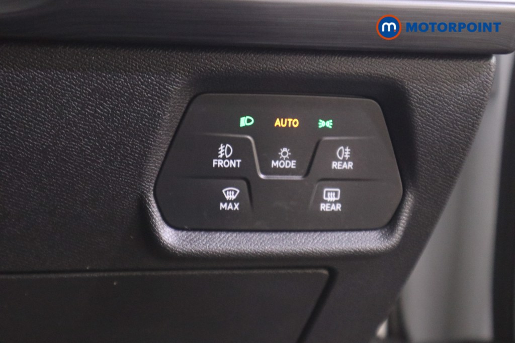 Used Cupra Formentor 2022 for sale - 77763888: Photo 19