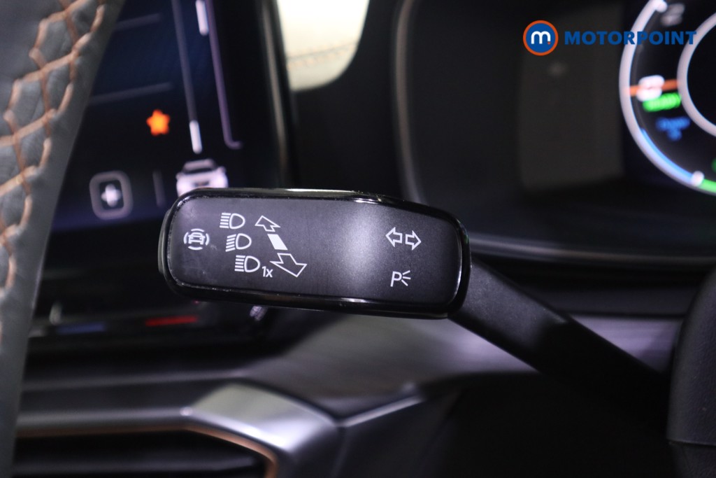 Used Cupra Formentor 2022 for sale - 77763888: Photo 20