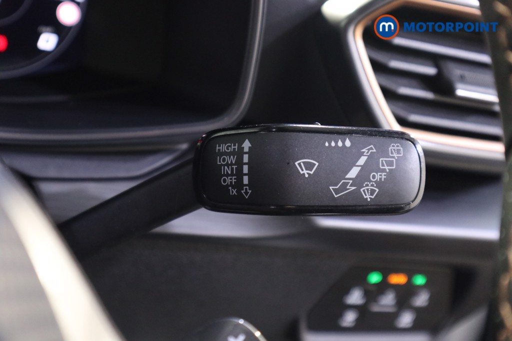 Used Cupra Formentor 2022 for sale - 77763888: Photo 21