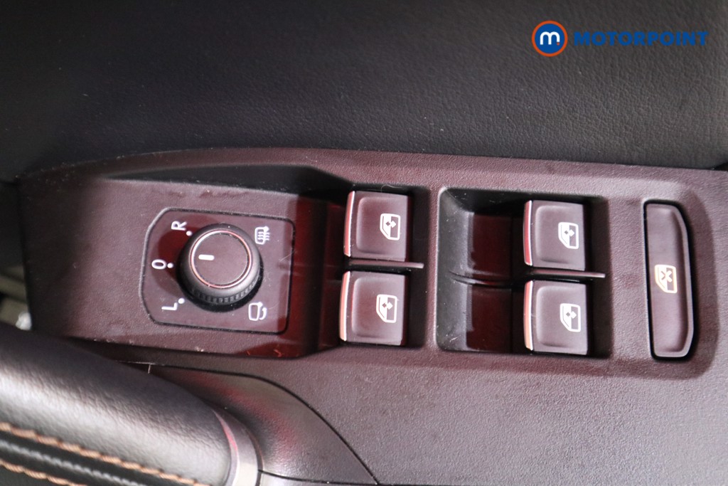 Used Cupra Formentor 2022 for sale - 77763888: Photo 22