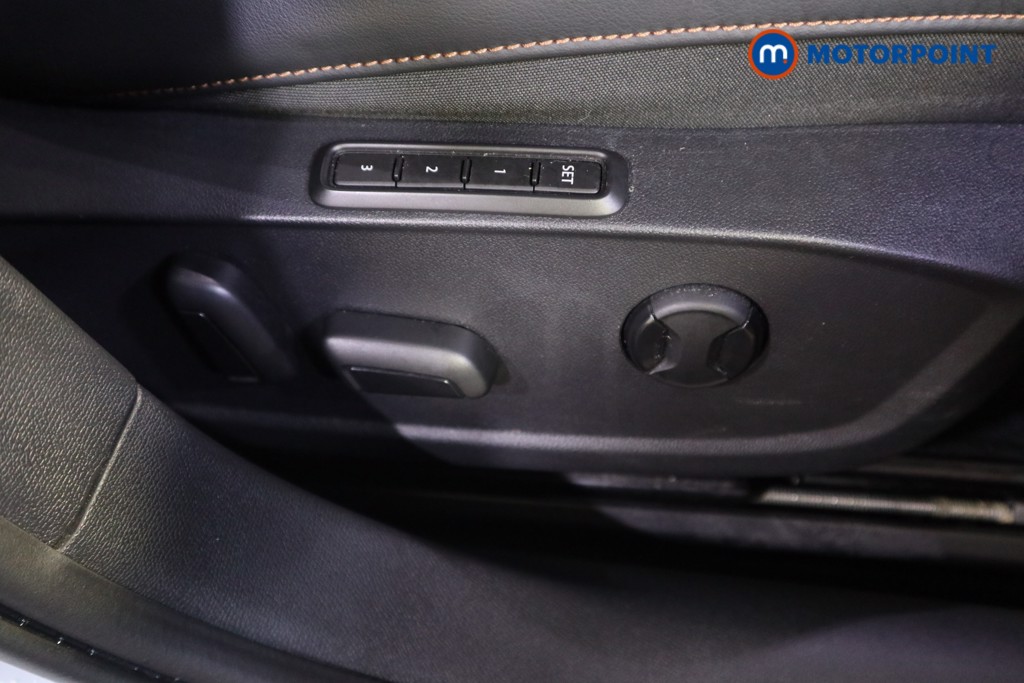 Used Cupra Formentor 2022 for sale - 77763888: Photo 24