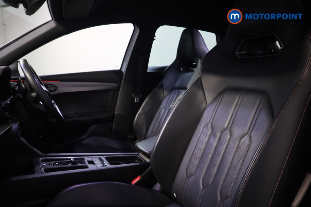 Used Cupra Formentor 2022 for sale - 77763888: Photo 26