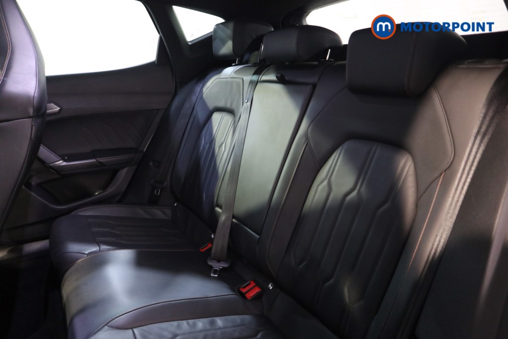 Used Cupra Formentor 2022 for sale - 77763888: Photo 27