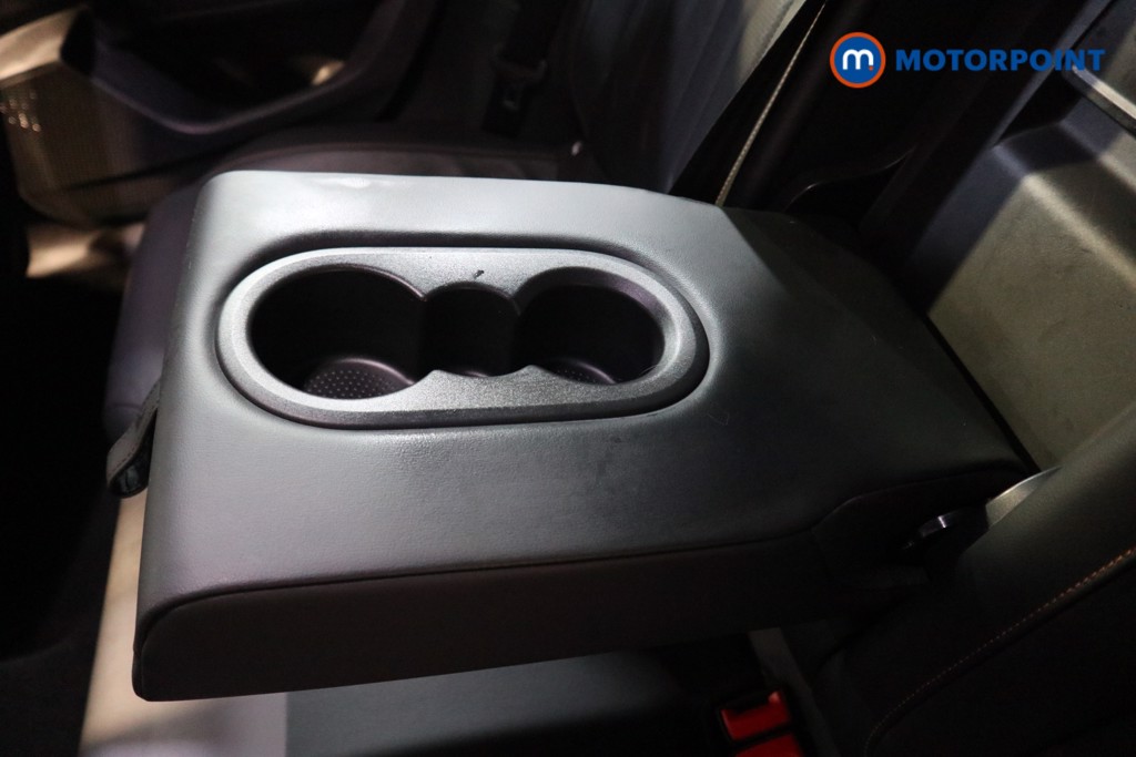 Used Cupra Formentor 2022 for sale - 77763888: Photo 29