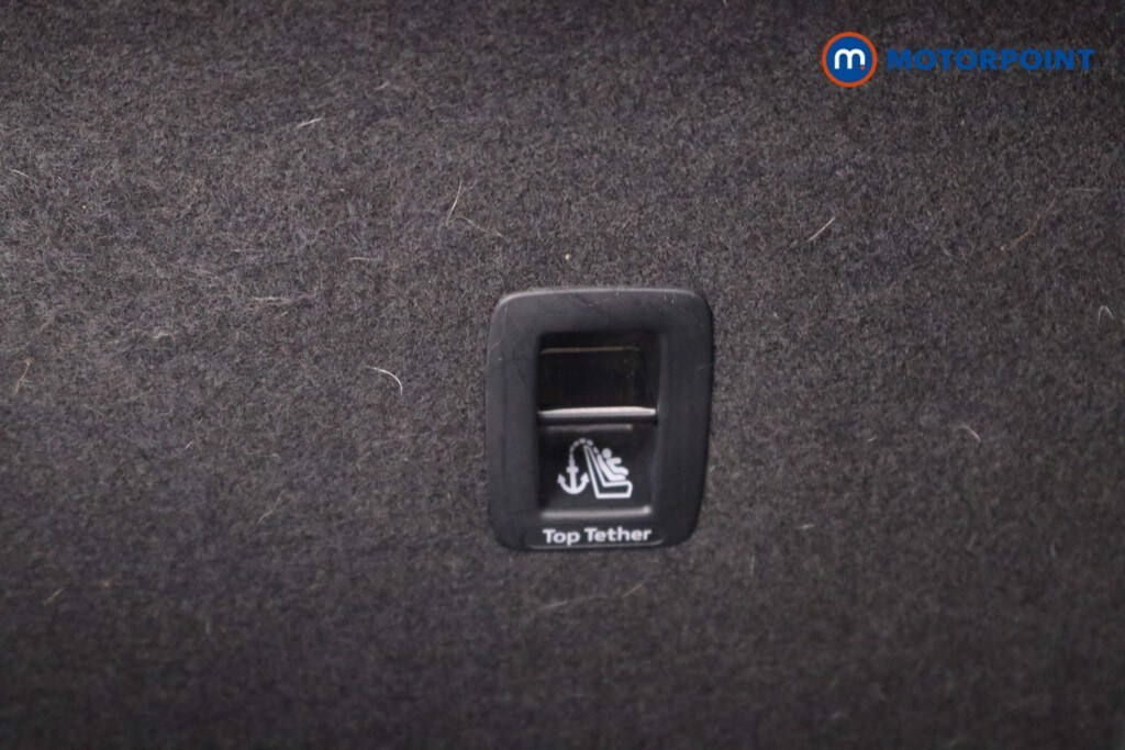 Used Cupra Formentor 2022 for sale - 77763888: Photo 32