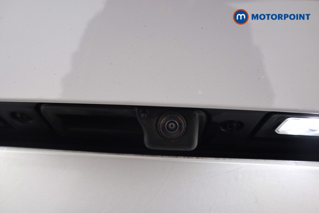 Used Cupra Formentor 2022 for sale - 77763888: Photo 34