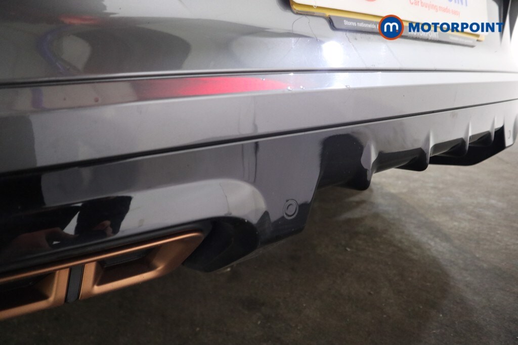 Used Cupra Formentor 2022 for sale - 77763888: Photo 39