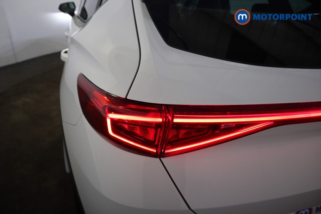 Used Cupra Formentor 2022 for sale - 77763888: Photo 40