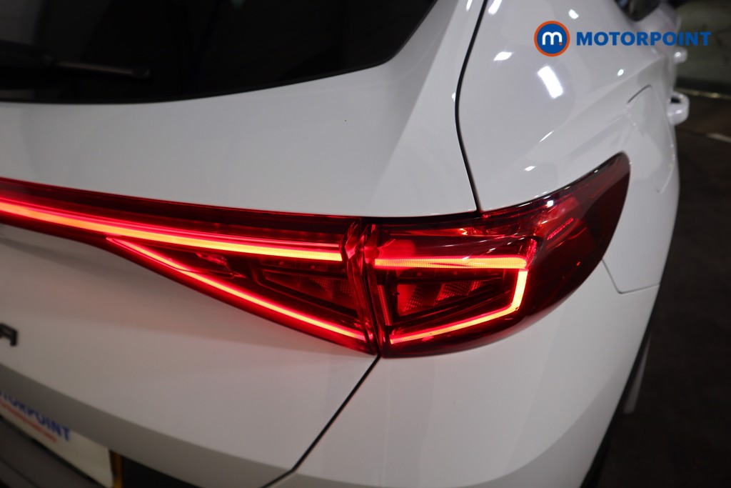 Used Cupra Formentor 2022 for sale - 77763888: Photo 41