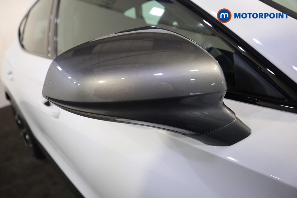 Used Cupra Formentor 2022 for sale - 77763888: Photo 45