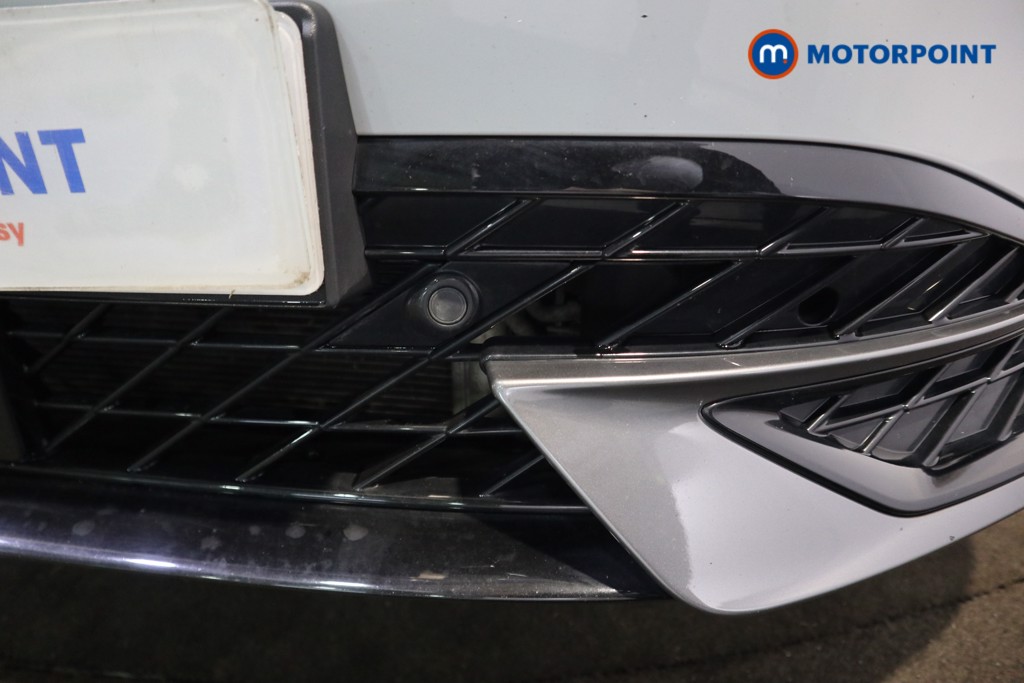 Used Cupra Formentor 2022 for sale - 77763888: Photo 47