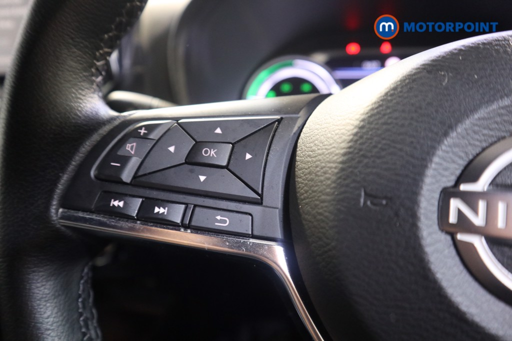 Used Nissan Juke 2023 for sale - 76162207: Photo 12