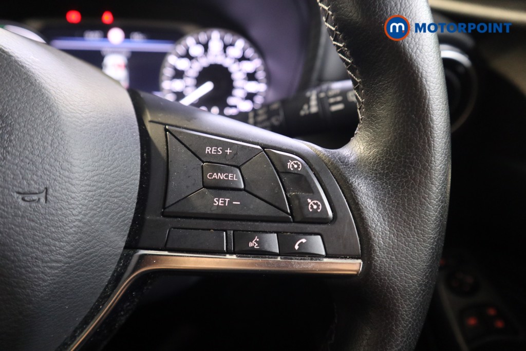 Used Nissan Juke 2023 for sale - 76162207: Photo 13