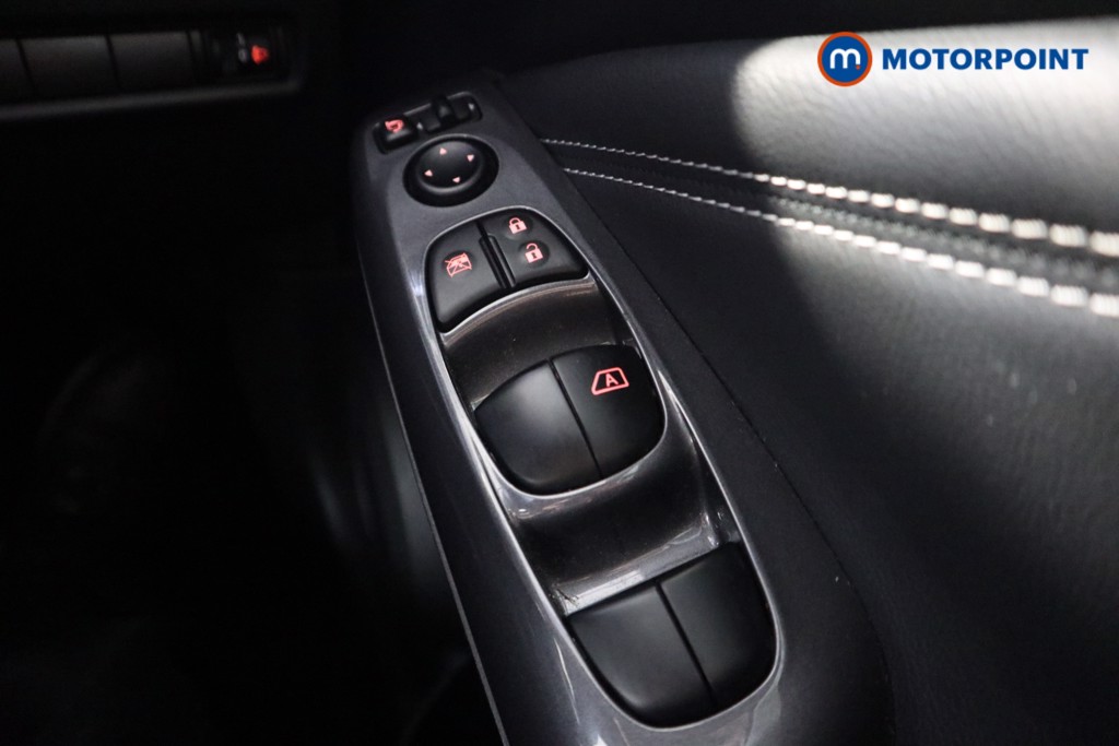 Used Nissan Juke 2023 for sale - 76162207: Photo 14