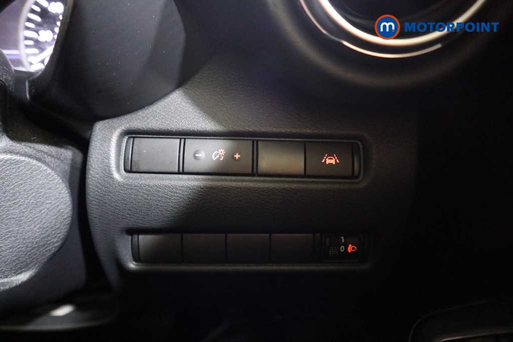 Used Nissan Juke 2023 for sale - 76162207: Photo 15