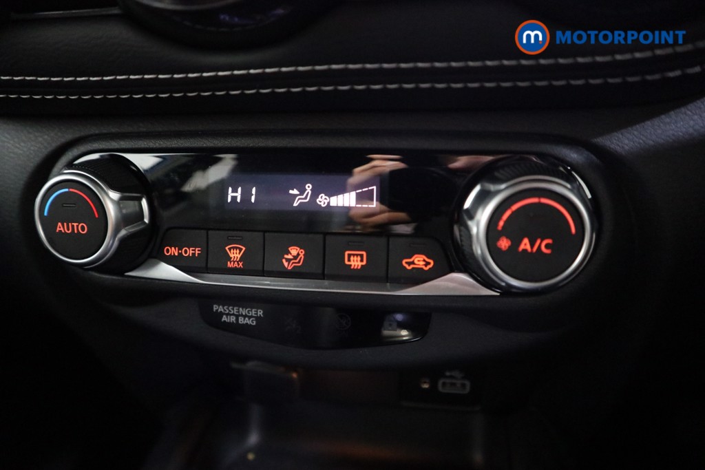 Used Nissan Juke 2023 for sale - 76162207: Photo 17