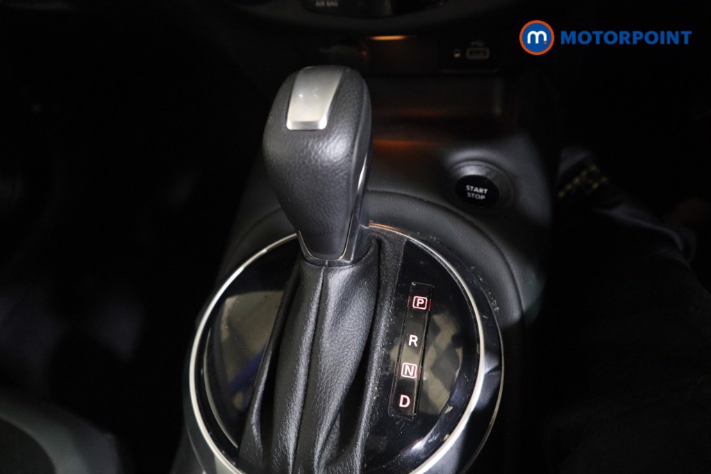 Used Nissan Juke 2023 for sale - 76162207: Photo 18
