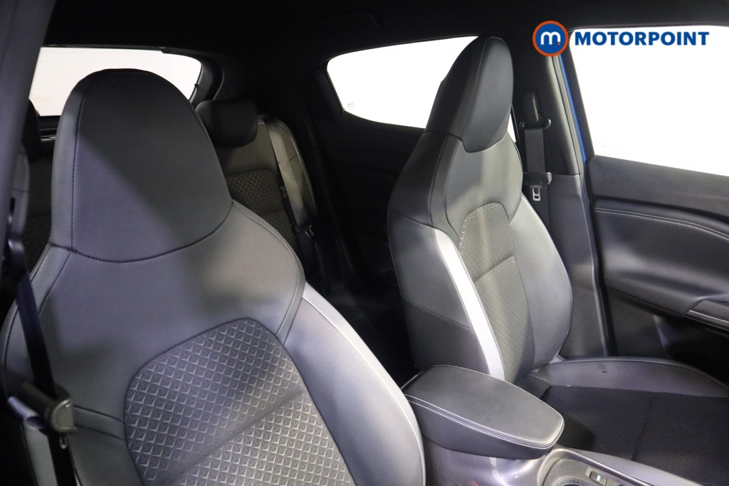 Used Nissan Juke 2023 for sale - 76162207: Photo 19