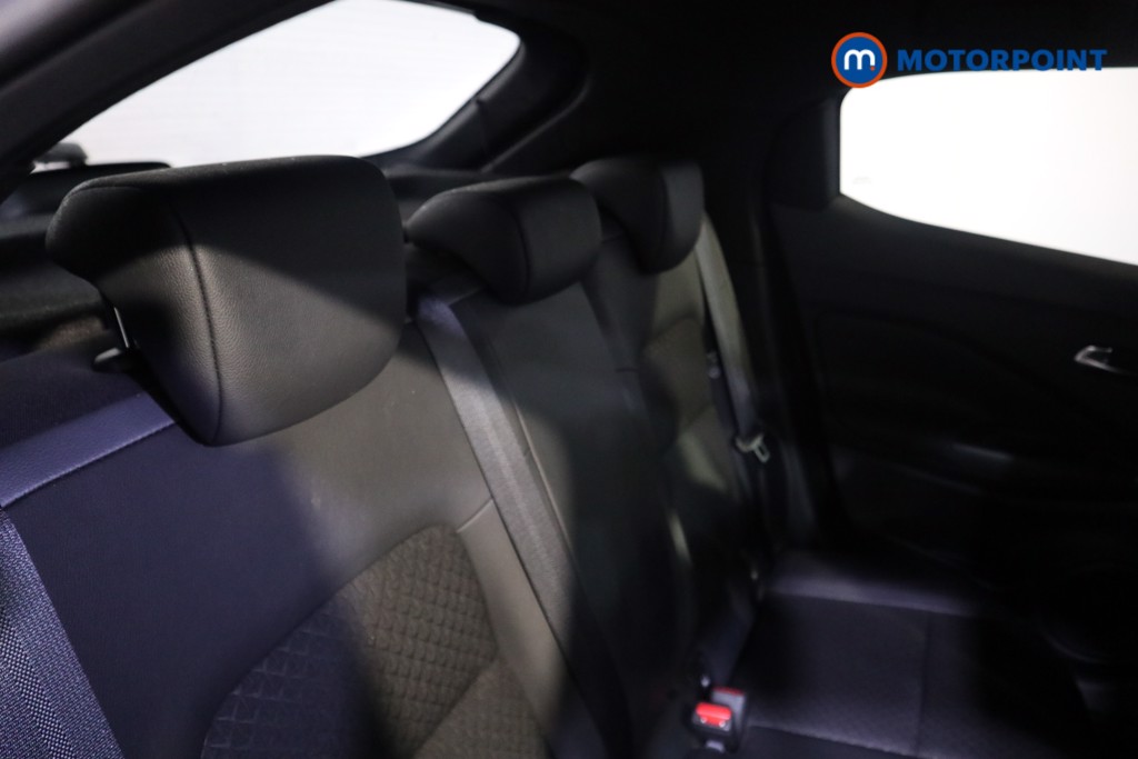 Used Nissan Juke 2023 for sale - 76162207: Photo 20