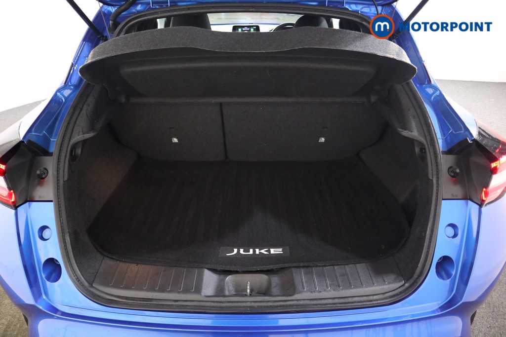Used Nissan Juke 2023 for sale - 76162207: Photo 21