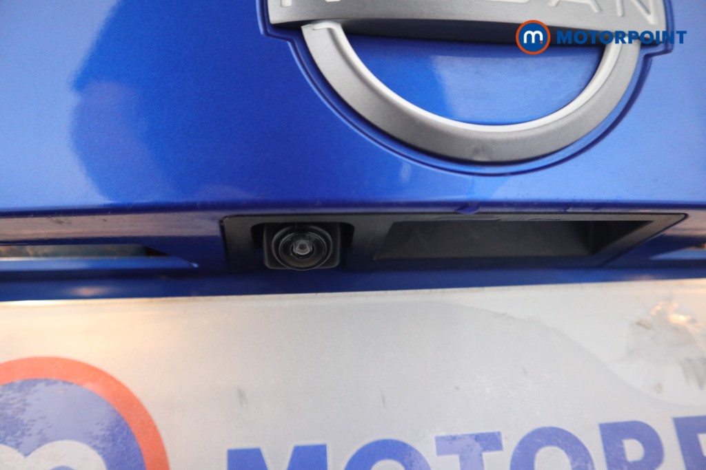 Used Nissan Juke 2023 for sale - 76162207: Photo 26