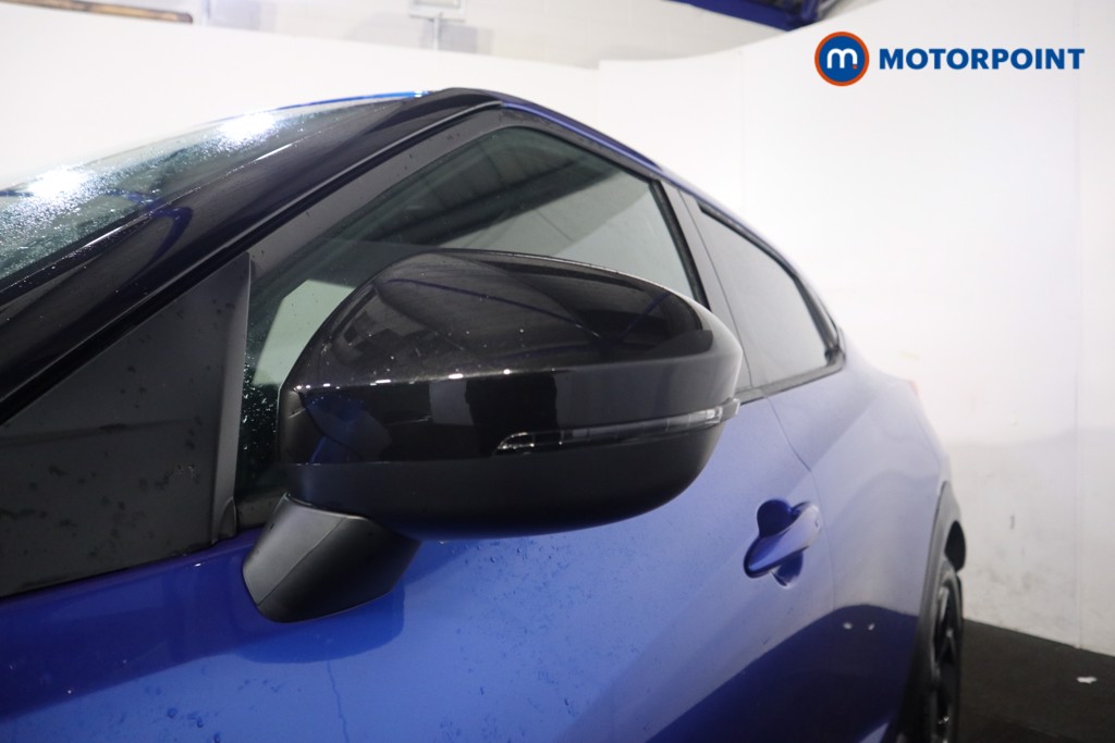 Used Nissan Juke 2023 for sale - 76162207: Photo 31