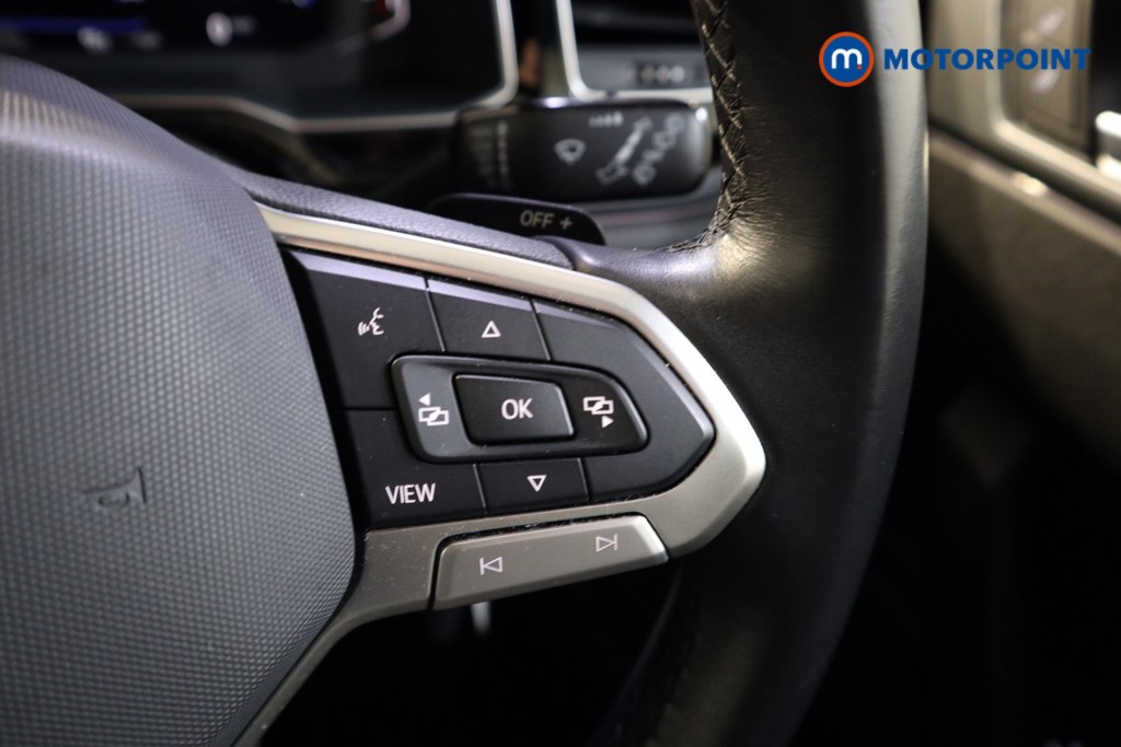 Used Volkswagen Polo 2022 for sale - 77225994: Photo 12